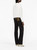 Iro Jackets White LP-SHAVANIWF07WHI01-AI25