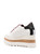 Stella McCartney Sneakers White LP-810363E001799001-AI25