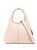 Coach Bags.. Beige LP-CM545B4CRM-AI25