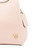 Coach Bags.. Beige LP-CM545B4CRM-AI25