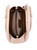 Coach Bags.. Beige LP-CM545B4CRM-AI25