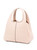 Coach Bags.. Beige LP-CM545B4CRM-AI25