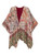 Pierre Louis Mascia Jackets Beige LP-PANCAKE/SGA-PH006101516616-AI25