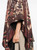 Pierre Louis Mascia Jackets Brown LP-PANCAKE/SGA-PH006101516618-AI25