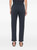 Brunello Cucinelli Trousers Blue LP-MP827FB799C7186-AI25