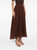 Brunello Cucinelli Skirts Brown LP-MP940G3875C4193-AI25
