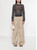 Brunello Cucinelli Sweaters Blue LP-MEA338210PCYZ13-AI25