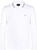 Emporio Armani T-shirts and Polos White LP-8N1FB51JPTZ0100-AI25