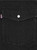 ICECREAM Shirts Black LP-ICD25206BLACK-AI25