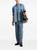 Emporio Armani Sweaters Blue LP-EM002196AF13851FB057-AI25