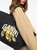 GANNI Bags.. Black LP-A6896099-AI25