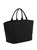 GANNI Bags.. Black LP-A6896099-AI25