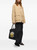 GANNI Bags.. Black LP-A6896099-AI25