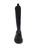 GANNI Boots Black LP-S3240099-AI25