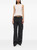 GANNI Trousers Grey LP-W0446252-AI25