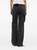 GANNI Trousers Grey LP-W0446252-AI25