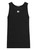 Dolce & Gabbana Top Black LP-G8QG9ZG7PGPN0000-AI25