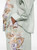 Zimmermann Trousers LP-3524PSS254SGMTFL-AI25