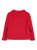Valentino Jackets Red LP-BCE3Y01CFR9M-AI25