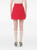 Valentino Skirts Red LP-BRACM21CFR9M-AI25