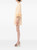 Valentino Dresses Beige LP-BVADX01CFET5-AI25