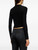 Diesel Sweaters Black LP-A153280DLAX9XX-AI25