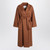 Max Mara Wrap coat in brown cashmere LP-LUDMILLAWO/R_MAXM-003_102