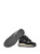 HOGAN PRE Sneakers Blue LP-HXM5630FK70UHS31TZ-AI25