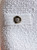 Balmain Skirts White LP-FF1LB015KI740FA-AI25