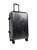 Emporio Armani Suitcases Grey LP-EM001930AF15459U8097-AI25