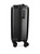 Emporio Armani Suitcases Grey LP-EM001929AF15459U8097-AI25