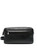 Brunello Cucinelli Wallets Black LP-MWZIBU334C101-AI25