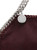 Stella McCartney Bags.. Bordeaux LP-391698WP00866002-AI25