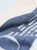 Emporio Armani Scarfs Clear Blue LP-EW003370AF20580F9026-AI25