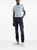 Dolce & Gabbana Jeans Blue LP-GY07CDG8NI7S9001-AI25