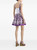 Dolce & Gabbana Dresses Purple LP-F6TYUTHH5ENIP3TN-AI25