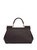 Dolce & Gabbana Bags.. Purple LP-BB7652B10018M073-AI25