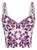 Dolce & Gabbana Top Purple LP-F7BB1TFI5LSHD5DQ-AI25