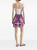 Dolce & Gabbana Top Purple LP-F7BB1TFI5LSHD5DQ-AI25