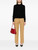 032C Sweaters Black LP-LITTLE2RAVEN-AI25