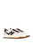 HOGAN PRE Sneakers White LP-HXM6300EU50UIF32TN-AI25