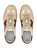 HOGAN PRE Sneakers Ivory LP-HXM6470FB60UHC0MAG-AI25