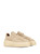 HOGAN PRE Sneakers Powder LP-HXW6450FC6TPJQC023-AI25