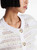 Balmain Sweaters White LP-FF1KL131KI740FA-AI25