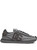 Dolce & Gabbana Sneakers Grey LP-CS2288AF9928X088-AI25