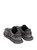 Dolce & Gabbana Sneakers Grey LP-CS2288AF9928X088-AI25