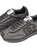 Dolce & Gabbana Sneakers Grey LP-CS2288AF9928X088-AI25