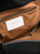 Zanellato Bags.. Black LP-068755XLCENTAUROZ0001-AI25