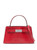 Tory Burch Bags.. Red LP-169568600-AI25