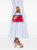 Tory Burch Bags.. Red LP-169568600-AI25